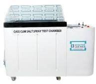 HIGH-QUALITY SALT SPRAY TEST CHAMBER