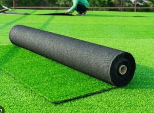 artificial grass mat