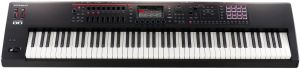 Roland FANTOM 8 EX Synthesizer Workstation