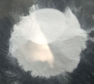 silica quartz powder