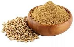 Coriander Powder