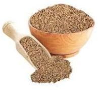 Cumin Seeds