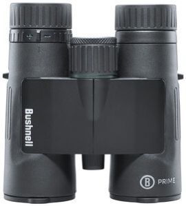 Binocular