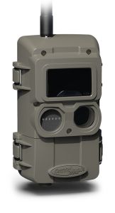 Hunting Camera