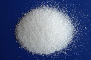 Ammonium Sulfate