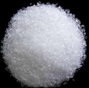 Magnesium Sulphate