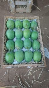 Alphonso Mangoes