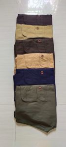 bermuda pants