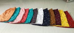 bermuda pants