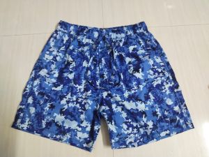 bermuda pants