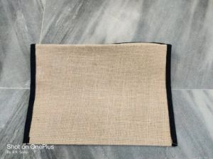 Jute Envelope Bags