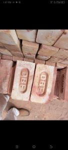 Haryana bricks 9x3x4 size