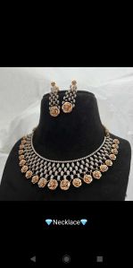 Necklace Sets