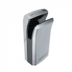 PHD-10S3 Hepa Filter Jet Air Hand Dryer