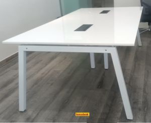 Conference Table