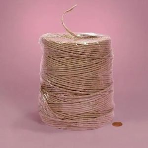 1200m Twisted Paper Rope