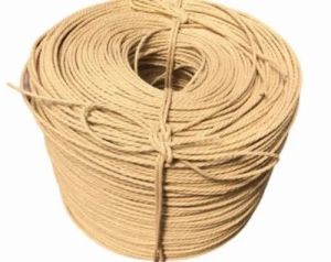 1300m Twisted Paper Rope