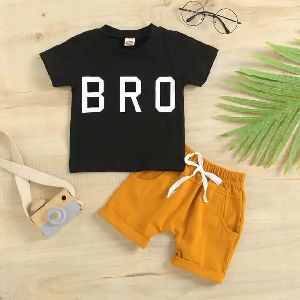 Kids Clothing