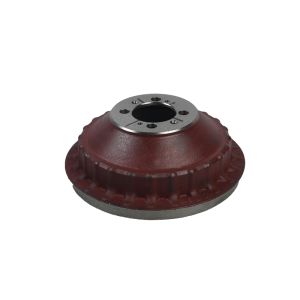 BAJAJ BRAKE DRUM