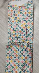 Mens Kurta Pajama Set