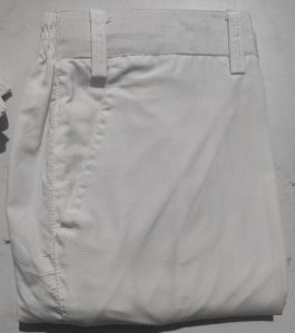 Mens Kurta Pajama Set