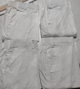 Mens Kurta Pajama Set