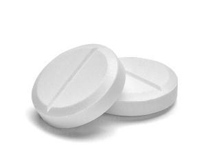 100 mg Avanafil Tablets