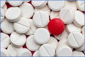 200 mg Sildenafil Citrate Tablets