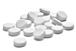 80 mg Tadalafil Tablets