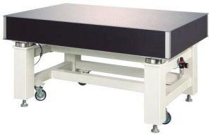 Anti Vibration Table