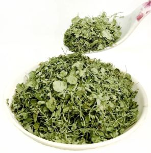 Organic Kasuri Methi