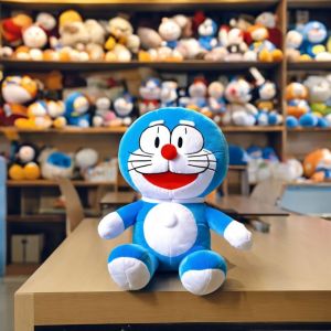 Doraemon Soft Toy for Kids