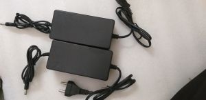 ac dc adapter 12v - 5amp