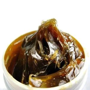 Gel Grease