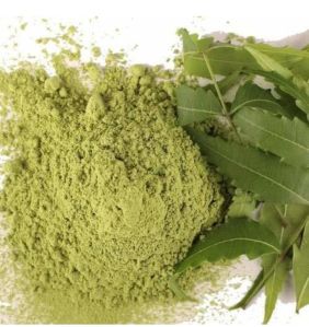 Neem Powder