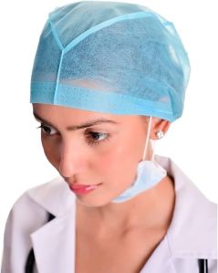 Surgeon Cap