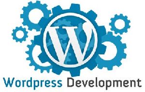 WordPress Development Services