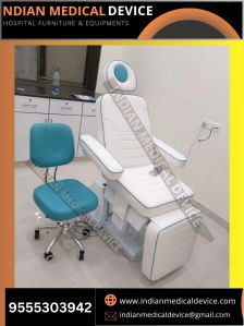 Dermatology Chair