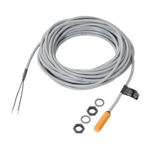 Inductive Sensor IF5718