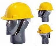 Safety Helmets