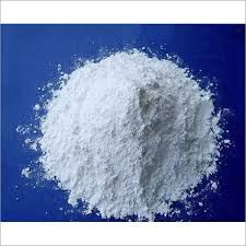 silica quartz powder