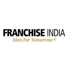 Franchise Consulting Services