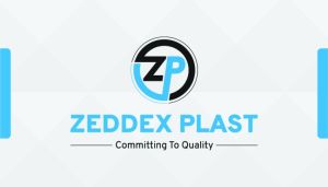 zeddex plast pvc conduit pipes