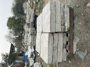 Refractories Bricks