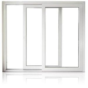 Aluminum Window Services