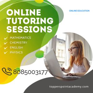 Bhopal no 1 home tuition