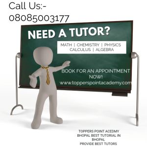 home tuition