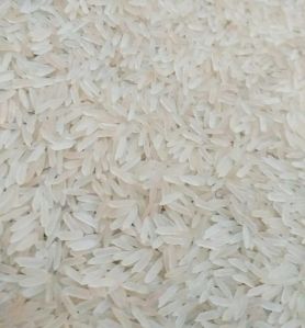 PR-14 White Sella Rice