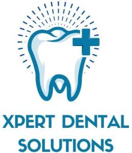 best tooth extraction service