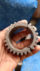 reverse idler john deere 5310 bevel gear